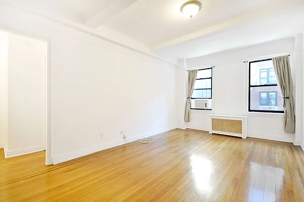 Rented by Compass | media 11