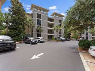 1430 Regency Rd Unit D103, Gulf Shores, AL 36542