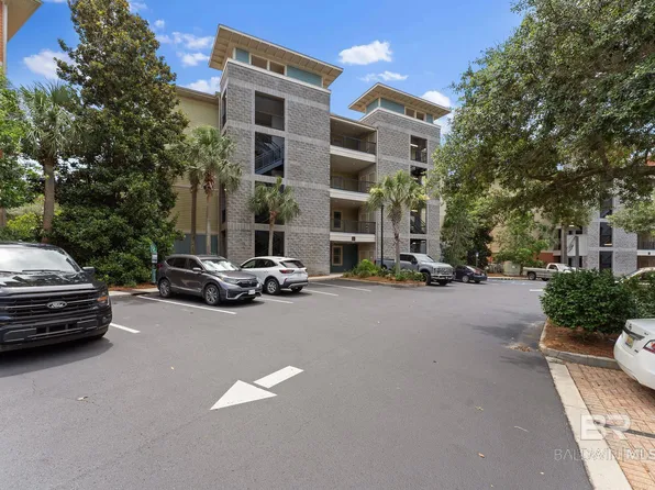 1430 Regency Rd Unit D103, Gulf Shores, AL 36542