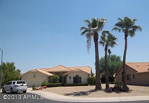 3rd image of 20015 N 94th Ave