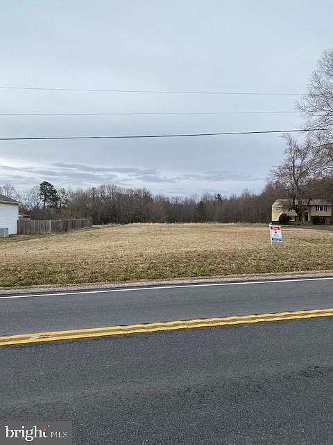 2nd image of Ridge Rd
