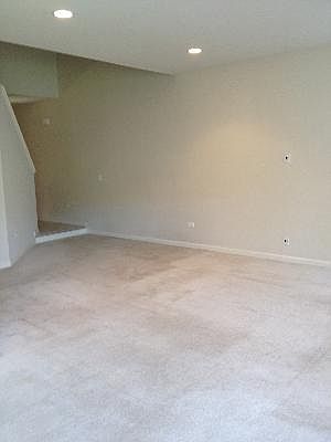 2nd image of 552 Bobby Ann Ct #552
