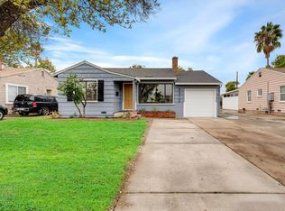 3372 65th St, Sacramento, CA 95820