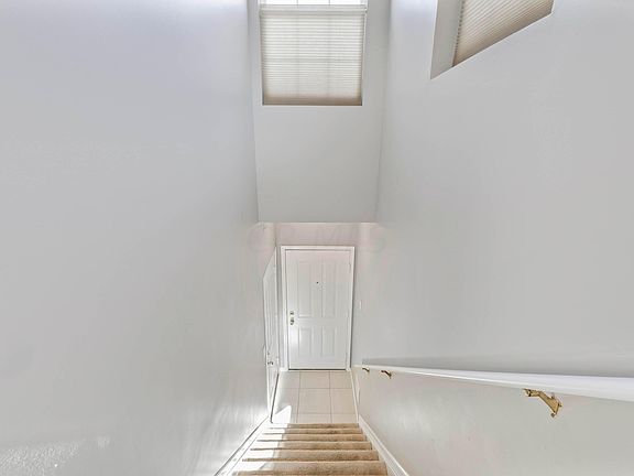 5th image of 5382 Nottinghamshire Ln