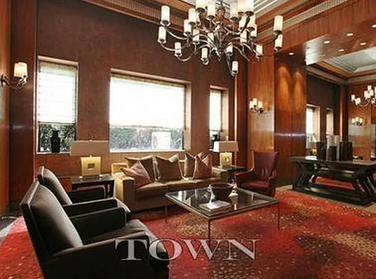 Rented by Town Residential | media 51