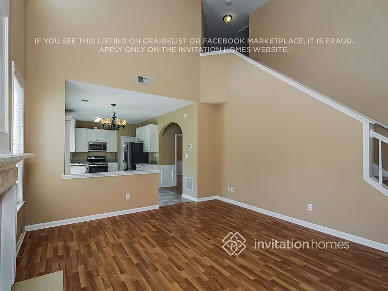3650 Bancroft Main NW — Photo 5