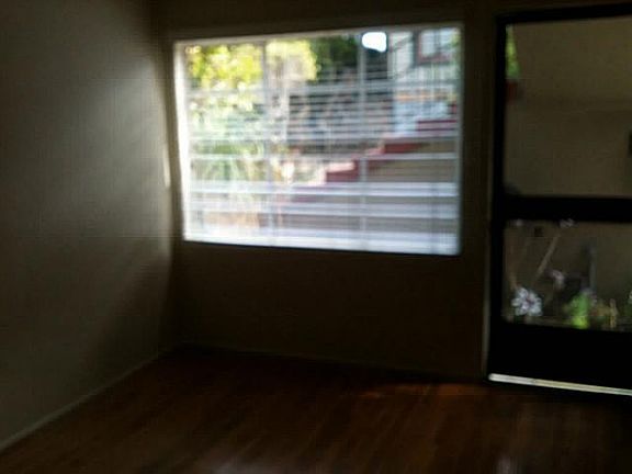 3rd image of 3722 Texas St