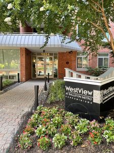 1024 N Utah St, Arlington, VA, 22201