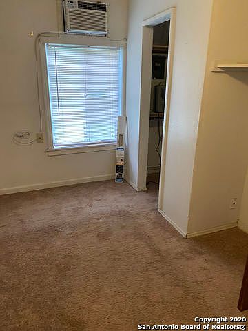 2nd image of 6194 Fm 2538