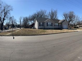 1506 S Jackson Ave, Joplin, MO 64804