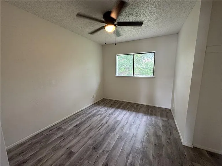 11783 Spring Song Dr — Photo 5
