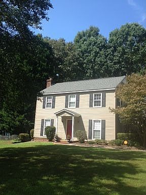 1st image of 1013 Covewood Ct