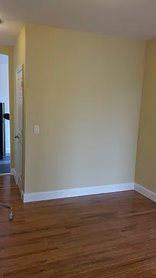 Rented by Liberty Place Property Management | media 19