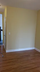 Rented by Liberty Place Property Management