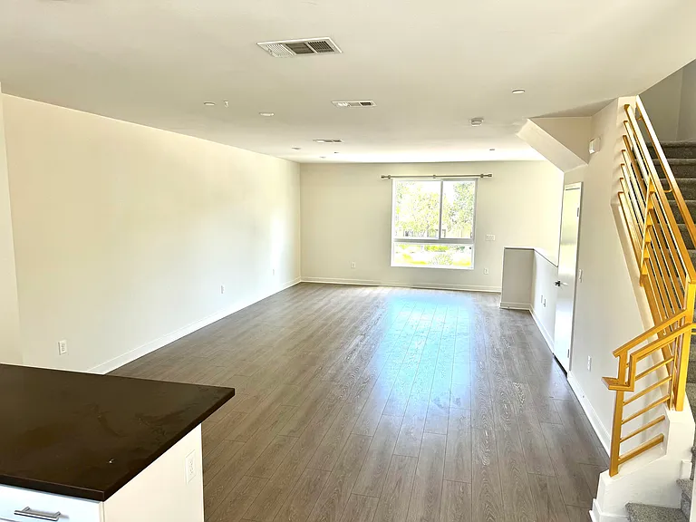 2581 Arvia St #13 — Photo 3