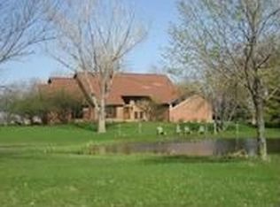 39658 N Wittenburg Rd, Antioch, IL 60002