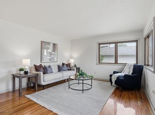 921 S Marday Ave, Sioux Falls, SD 57103