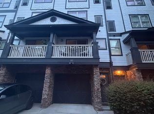221 Semel Cir NW Unit 260, Atlanta, GA 30309