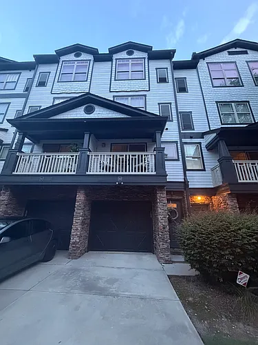 221 Semel Cir NW #260 Photo 1 221 Semel Cir NW #260 Photo 1