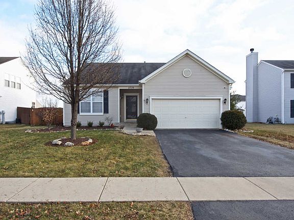 2nd image of 2720 Stonewall Ln