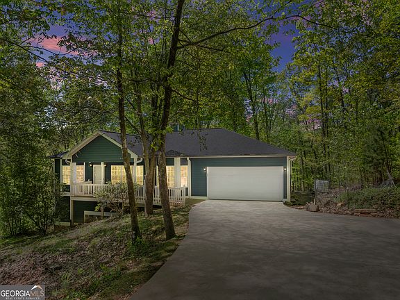 2nd image of 337 Spring Crest Rd