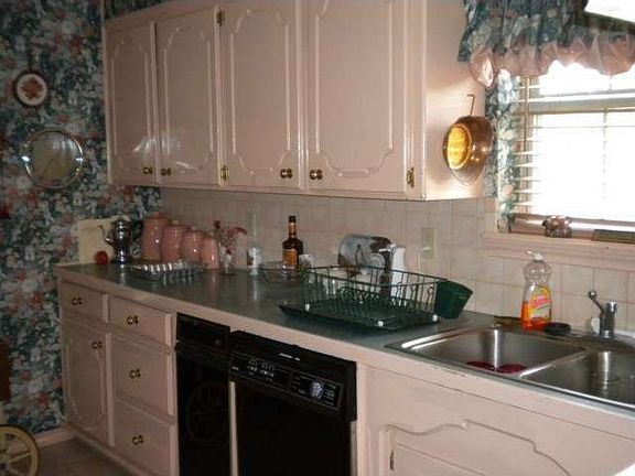 4th image of 6405 Prestige Ln