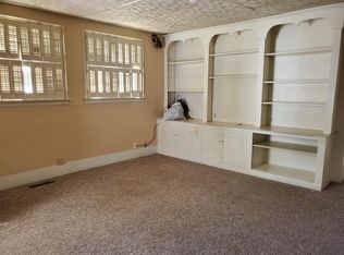 125 Sanborn Ave APT 2, Big Rapids, MI 49307