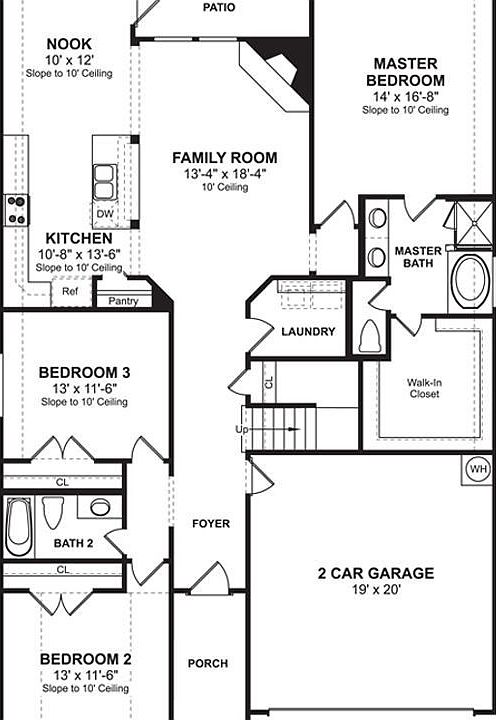 SpecFloorPlanImage