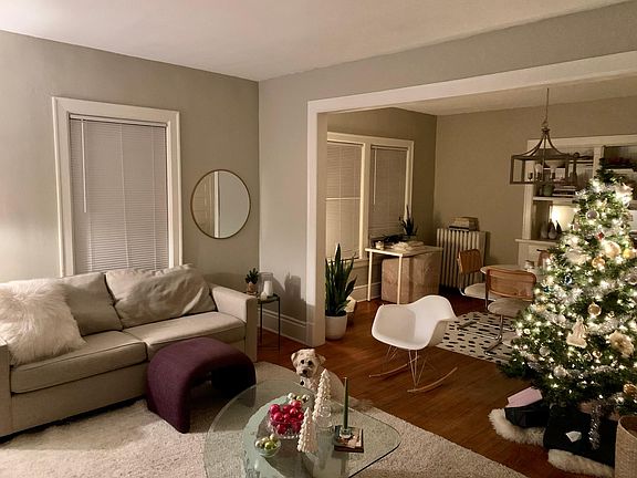 3rd image of 3045 Grand Ave S APT 3