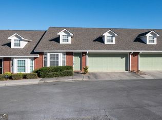 115 Mill Stone Dr, Calhoun, GA 30701