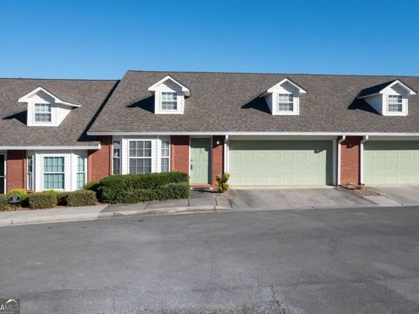115 Mill Stone Dr, Calhoun, GA 30701