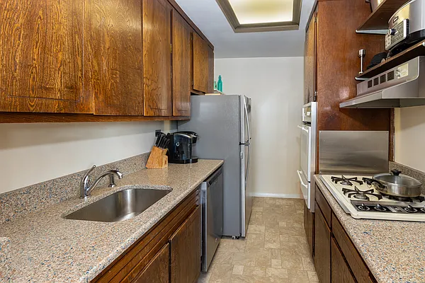 Sold by Brown Harris Stevens | media 31