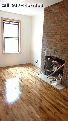 Rented by Brooklyn Real Estate Services | media 27