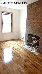 Rented by Brooklyn Real Estate Services