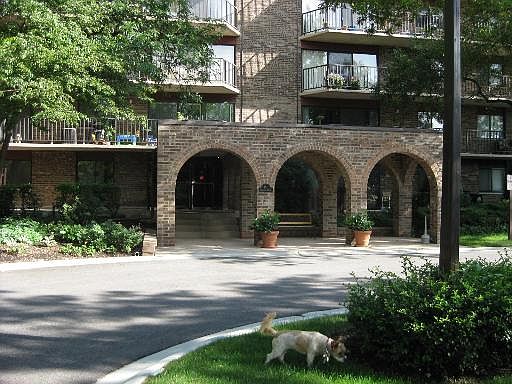 1st image of 111 S Baybrook Dr #202