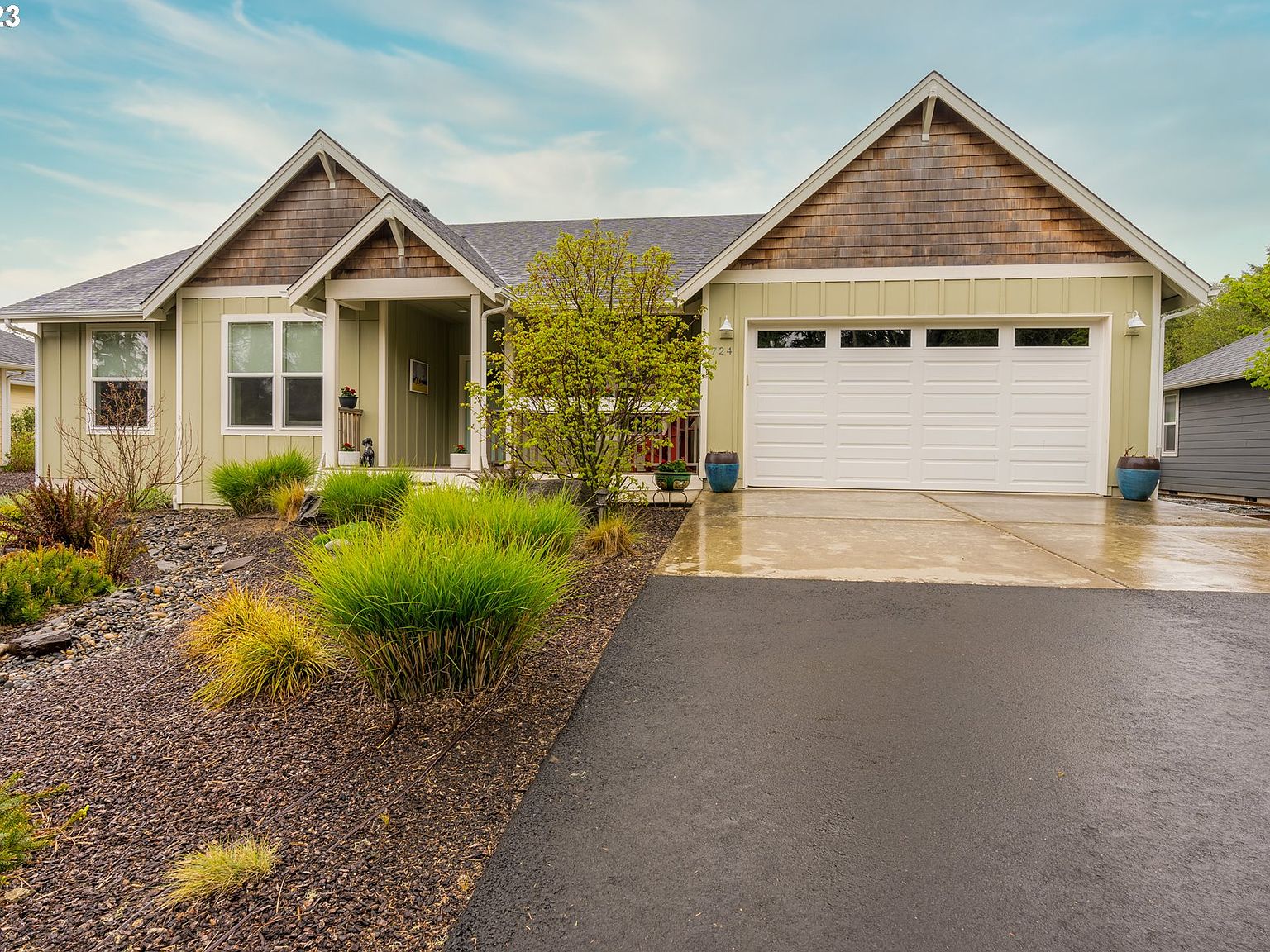 724 10th Ave, Gearhart, OR 97138 Zillow