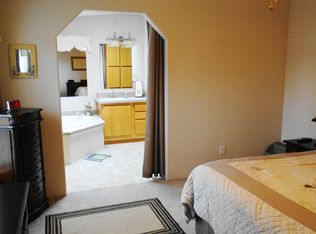 309 Fabrick St, Manhattan, MT 59741