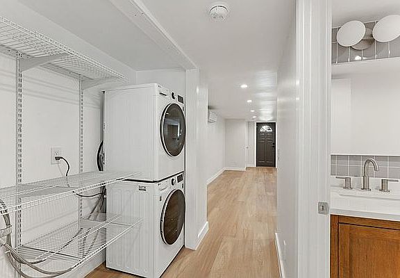 5th image of 145 E 29th St Floor 1