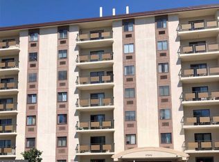 27507 Valley Run Dr, Wilmington, DE 19810