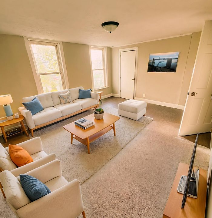 1st image of 223 Gelock Pl SW #2