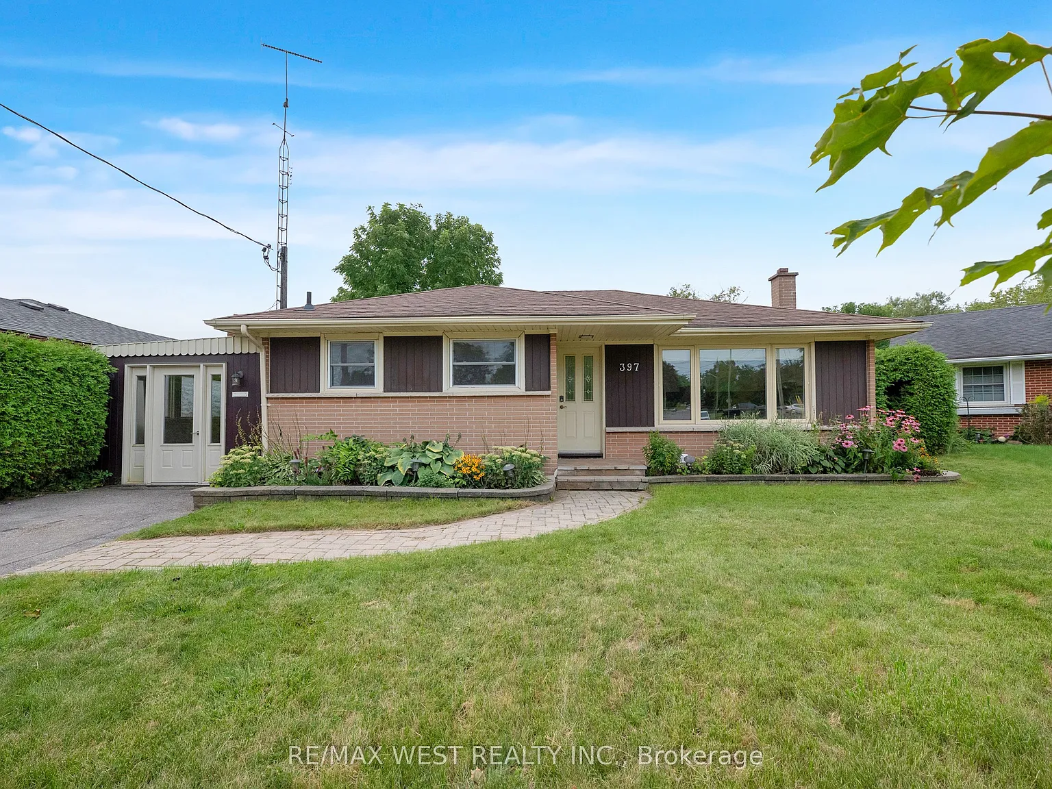 3 bed, $2,500 — Photo 4