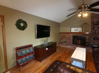 7635 Hickorywood Dr, Colorado Springs, CO 80920