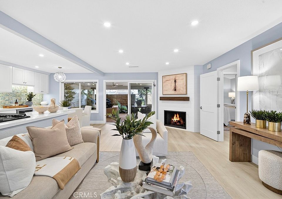 1st image of 33096 Halfmoon Ct