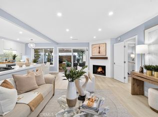 33096 Halfmoon Ct, San Juan Capistrano, CA 92675