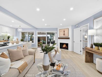 33096 Halfmoon Ct, San Juan Capistrano, CA, 92675