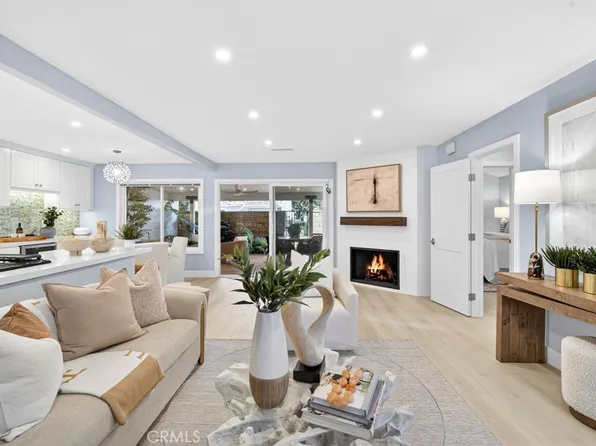 33096 Halfmoon Ct, San Juan Capistrano, CA 92675