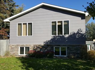 1205 3rd Ave SE, Watertown, SD 57201