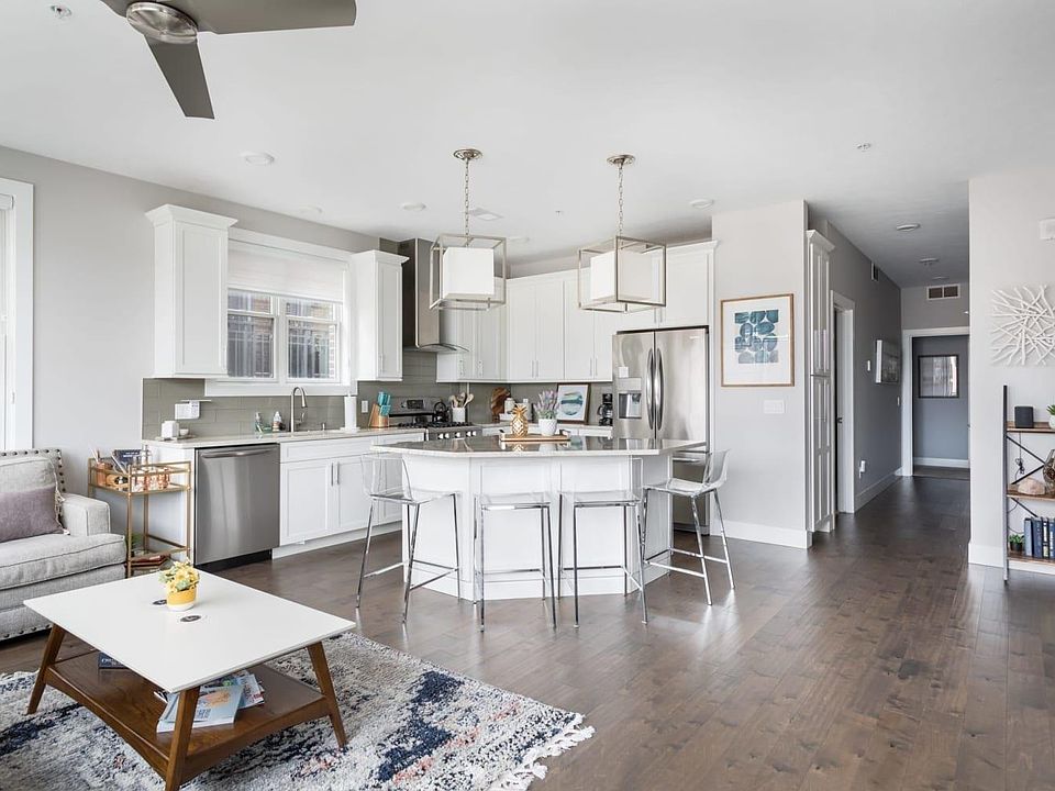 1st image of 113 S Park St #401