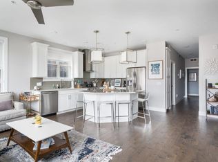 113 S Park St #401, Traverse City, MI 49684