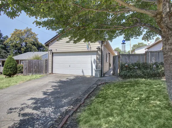 1014 W 38th St, Vancouver, WA 98660
